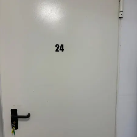 Piata Uniri Cozy Πανδοχείο 2*