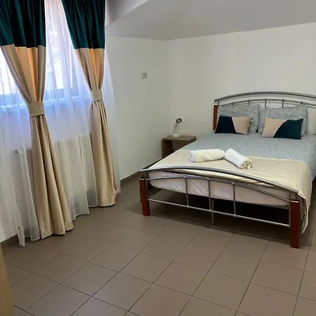 Piata Uniri Cozy Bucharest