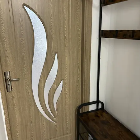Inn Piata Uniri Cozy 2*