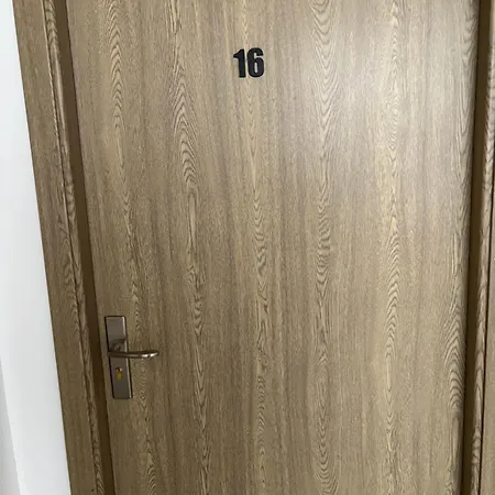 Piata Uniri Cozy 2* Bucharest