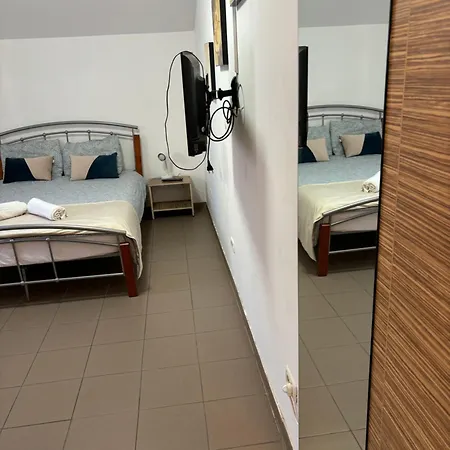 Piata Uniri Cozy Inn Bucharest