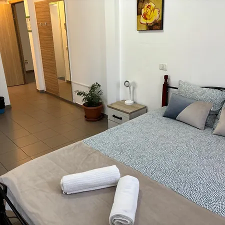 Piata Uniri Cozy 2* Bucharest