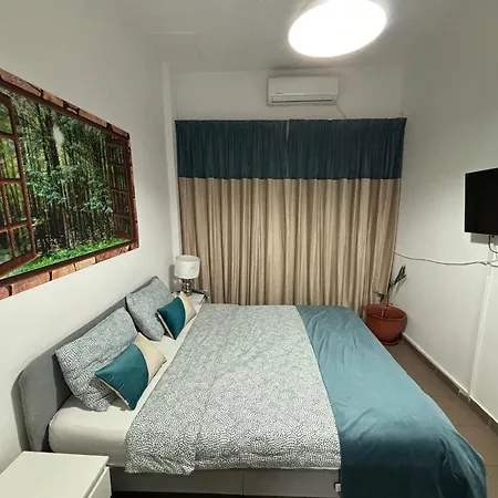 Inn Piata Uniri Cozy