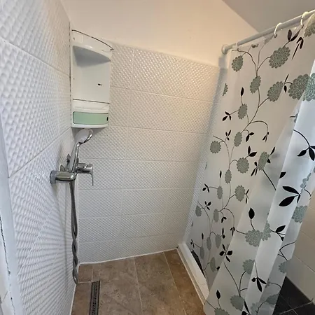 Мініготель Piata Uniri Cozy 3*