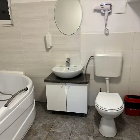 Piata Uniri Cozy 3*