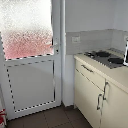 Piata Uniri Cozy Mini-hôtel