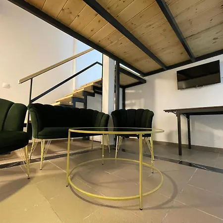 Piata Uniri Cozy Boekarest