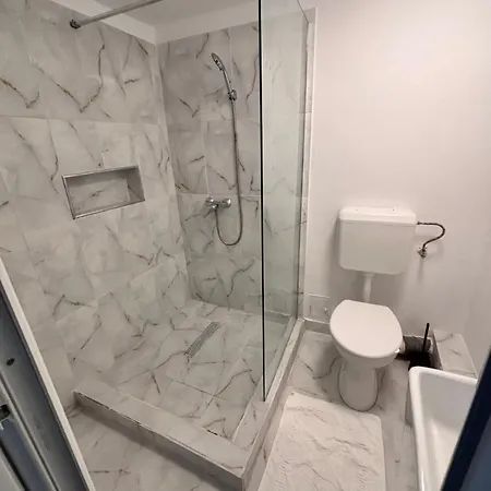 Piata Uniri Cozy 3* Bucarest