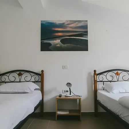 Piata Uniri Cozy Mini-hôtel 3*