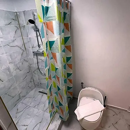 Piata Uniri Cozy Bucarest