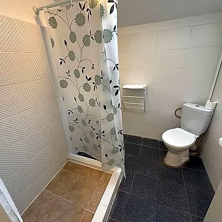 Mini-hôtel Piata Uniri Cozy 3*