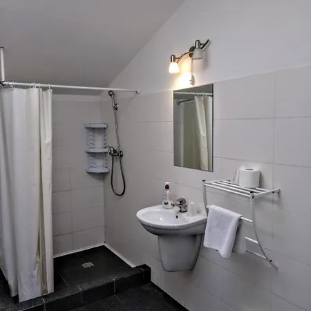 Piata Uniri Cozy Herberg 3*