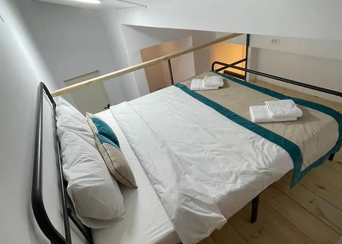 Piata Uniri Cozy Inn Bucarest