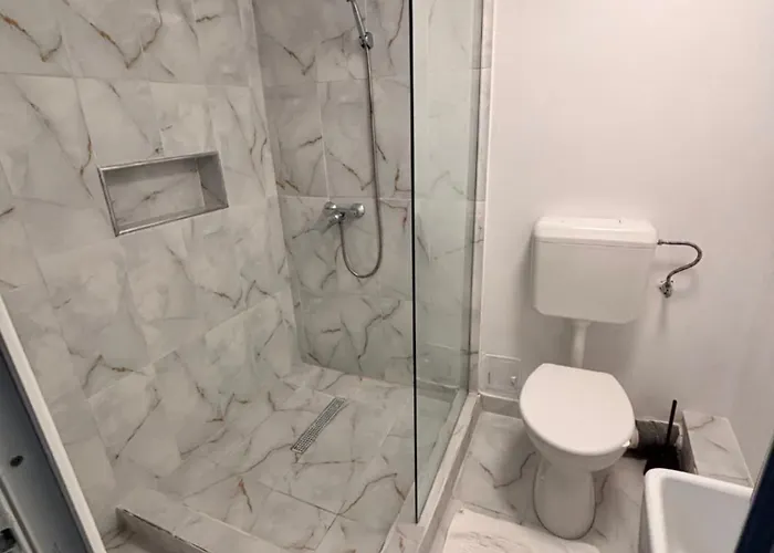 Piata Uniri Cozy 3* 布加勒斯特