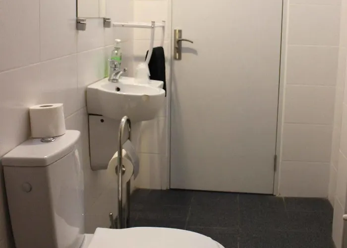 Inn Piata Uniri Cozy