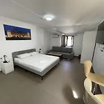 Piata Uniri Cozy 3*