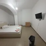 Piata Uniri Cozy Gasthof