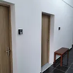 Piata Uniri Cozy 3* Bukarest