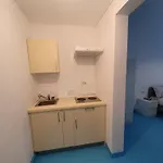 Piata Uniri Cozy Bukarest