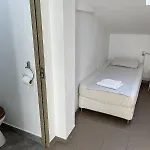 Piata Uniri Cozy Gasthof