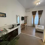 Piata Uniri Cozy Bukarest