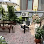 Piata Uniri Cozy Gasthof 3*