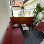 Piata Uniri Cozy Gasthof