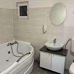 Gasthof Piata Uniri Cozy 3*