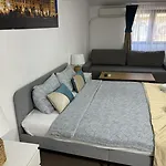 Piata Uniri Cozy