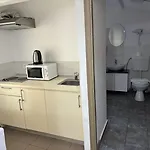 Gasthof Piata Uniri Cozy Bukarest