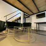 Piata Uniri Cozy Bukarest