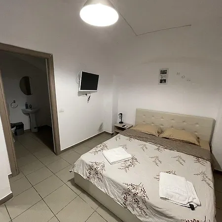 Piata Uniri Cozy Βουκουρέστι