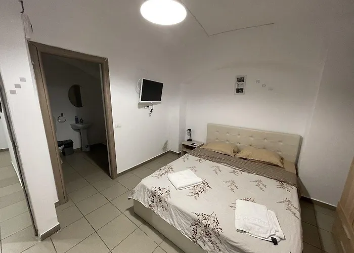 Piata Uniri Cozy Bucureşti