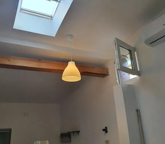 אורחן Piata Uniri Cozy בוקרשט